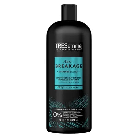 Tresemme Anti-Breakage šampon 28oz