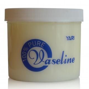 Yari 100% čistá vazelína čistá nádoba 32 oz