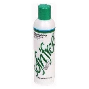 Shofn'free zvlhčující šampon 250 ml